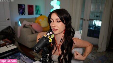 brieanneroksa new onlyfans