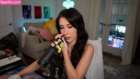 brieanneroksa Profile pic