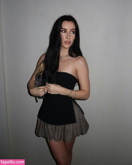 brieanneroksa onlyfans naked porn