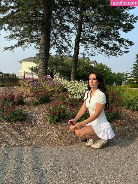 brieanneroksa onlyfans nudes