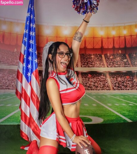 vicidream onlyfans nude leaked