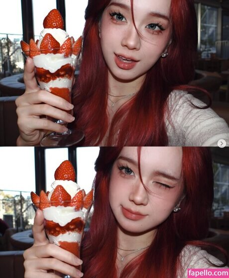 angelina zhq only fans pics