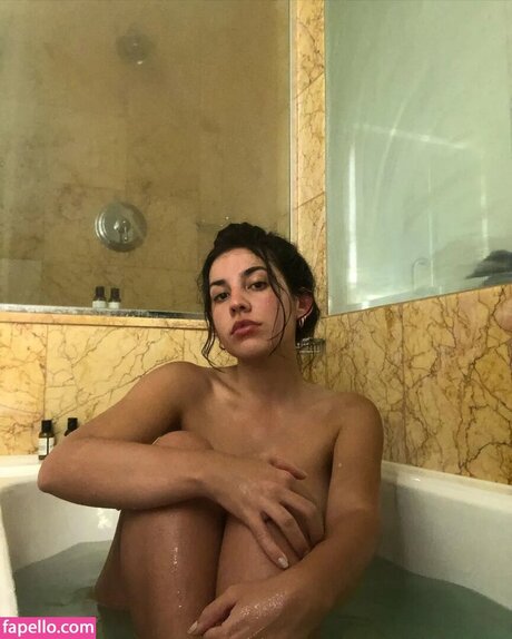 sighswoon onlyfans for free