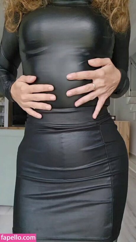 MirunaFitGirl onlyfans content leaked