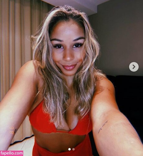 Fl via Saraiva nudes onlyfans leaked