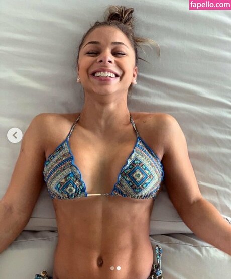 Fl via Saraiva onlyfans naked leaked