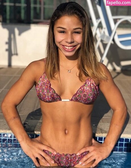 Fl via Saraiva onlyfans photo