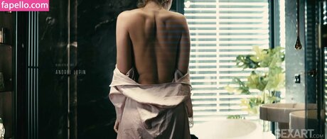 Anne Desire onlyfans pics