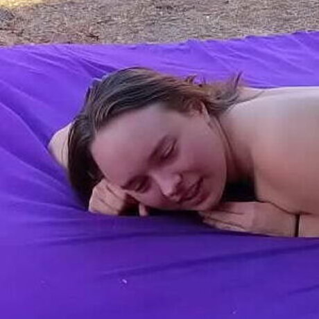 Alice Adorable only fans leak porn