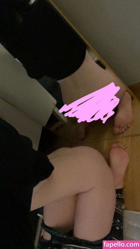 Kiki Evilunicorn24 nude porn onlyfans