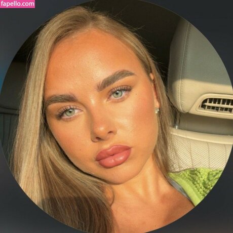 Kellise Caddis onlyfans hot