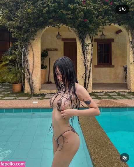 hiyrose onlyfans leaked photos