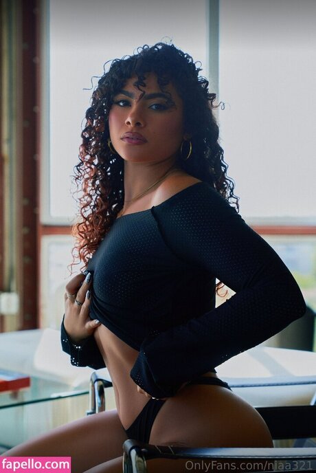 niaa321 leaked only fans nudes
