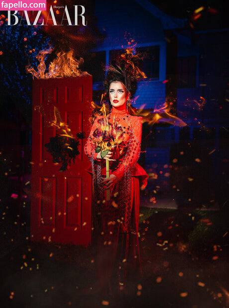 Emma Norton onlyfans nude pictures