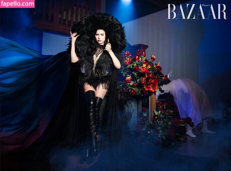 Emma Norton nudes onlyfans