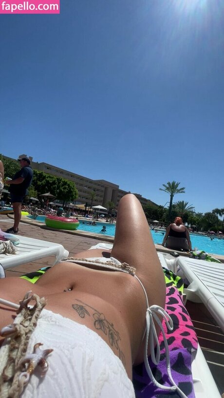 Brooklove01 nudes onlyfans leaked