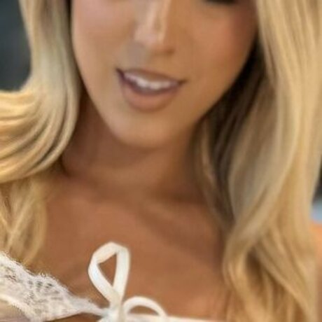 yourfavehousewife onlyfans sex