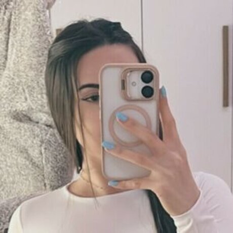 Gamer Gostosa only fans leaks