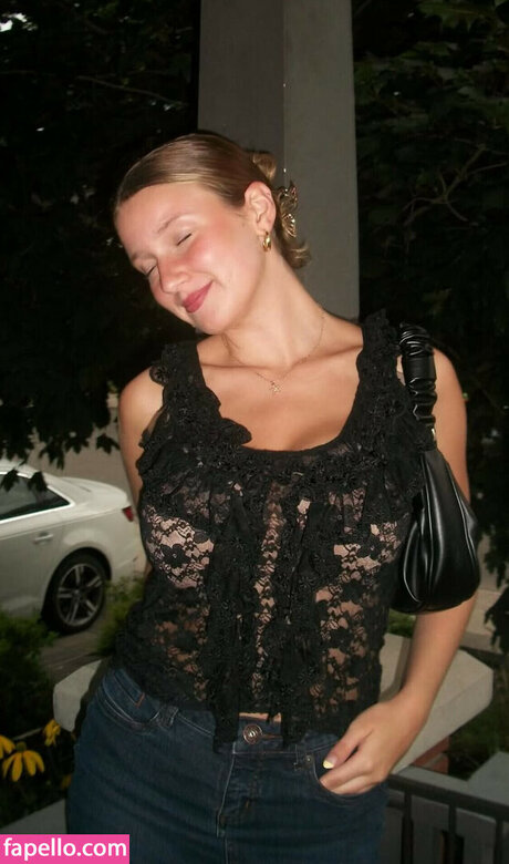 Marianne Filiatrault Profile pic