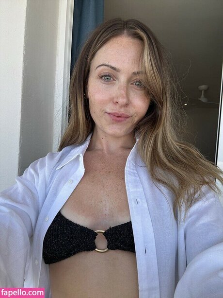 Jenflixxx nudes onlyfans