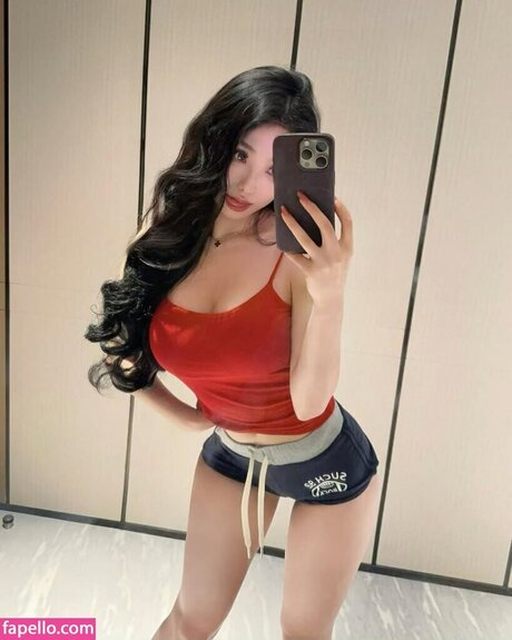 Mimi 1 1 Mimi 1 2 onlyfans leaked sex