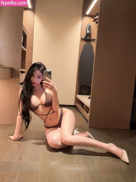 Mimi 1 1 Mimi 1 2 onlyfans leak ass