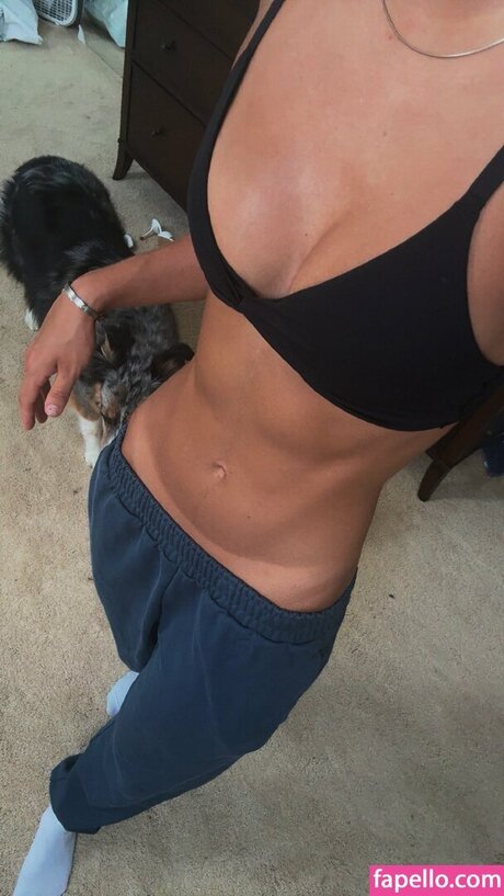 Goddess Rhegan onlyfans