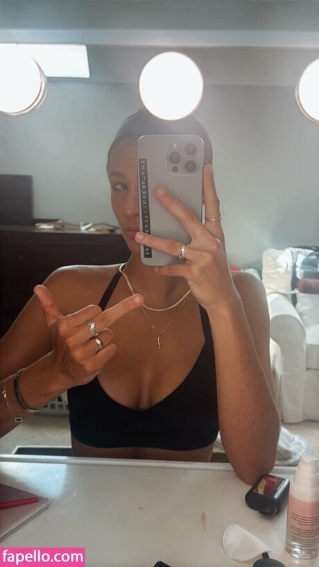 Goddess Rhegan onlyfans uncensored