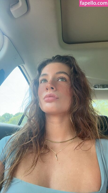 Goddess Rhegan onlyfans for free