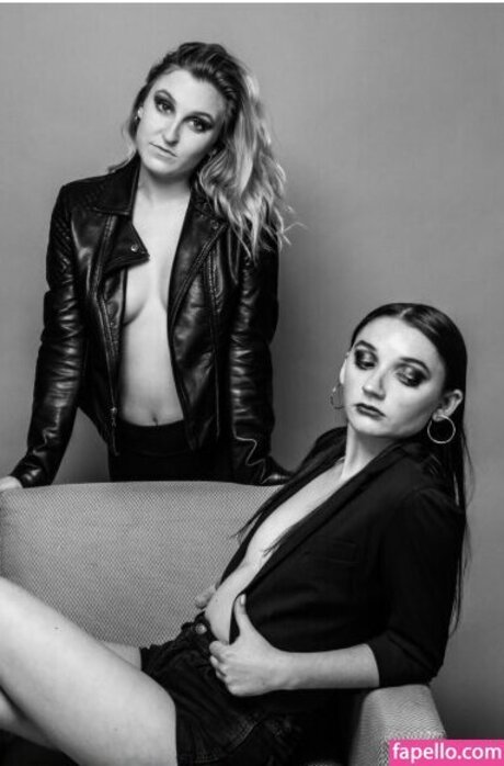 Sophie Pratt nude leak onlyfans