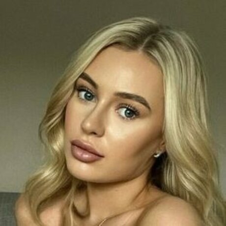 gigi onlyf tits onlyfans