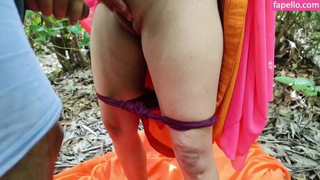 Elena Delladio onlyfans sex leaks