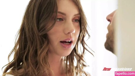 Elena Delladio only fans nude