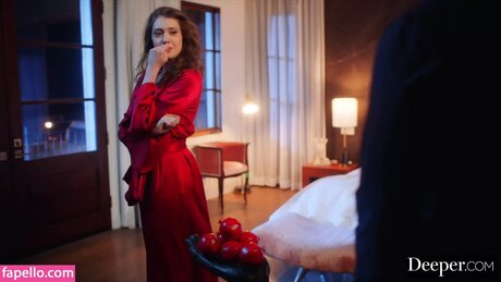 Elena Delladio free onlyfans