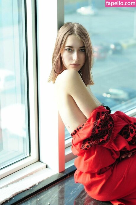 _agata kristi onlyfans strip