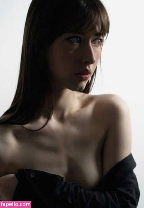 _agata kristi onlyfans leaked free