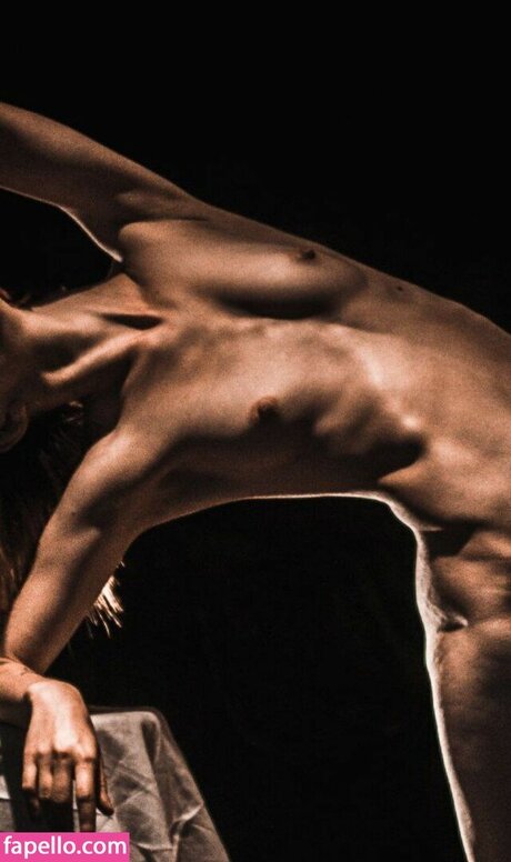 _agata kristi nudes leaked onlyfans