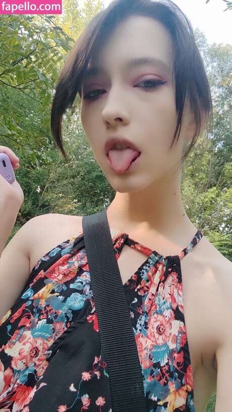 _agata kristi onlyfans naked leak