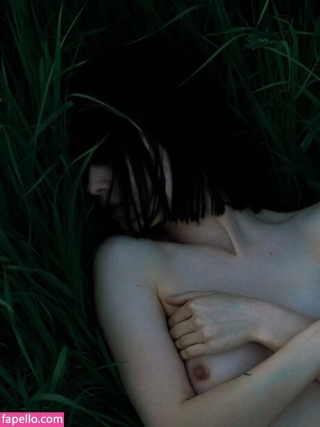 _agata kristi onlyfans topless