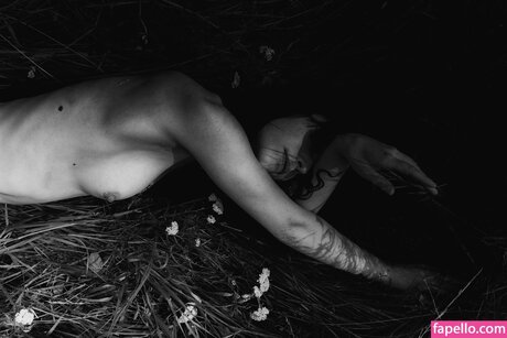 _agata kristi free onlyfans