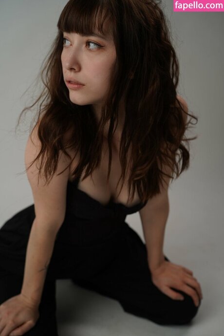 _agata kristi only fans porn