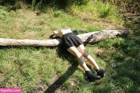 _agata kristi onlyfans pics