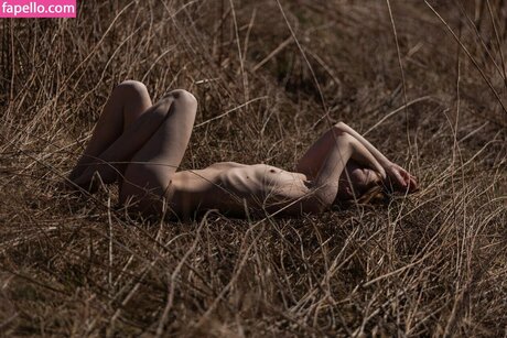 _agata kristi nude onlyfans leaks