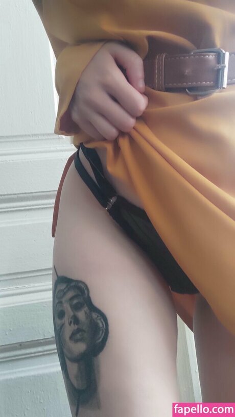 _agata kristi only fans pictures