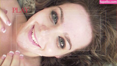 Amy Brooke leaked onlyfans pictures