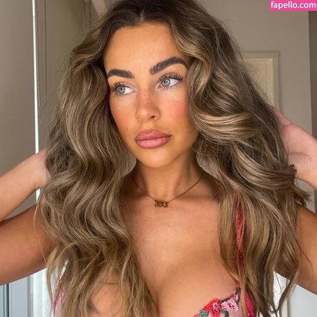 Bronte Schofield leak onlyfans nude