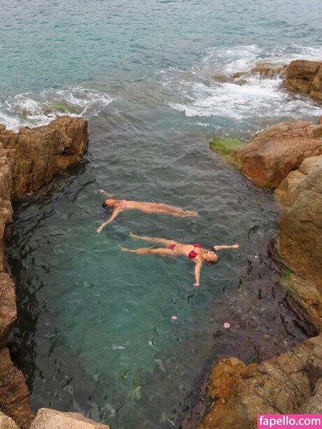 Mxckeymeiji onlyfans leak porn