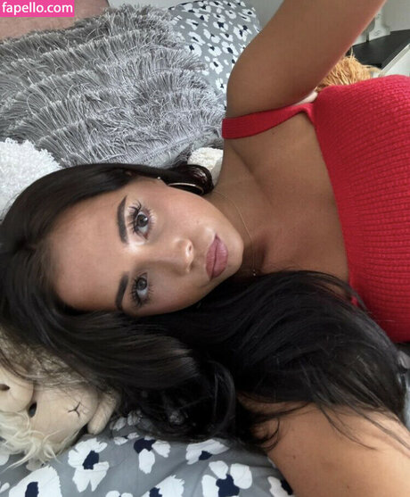 Heather Bowling only fans leaks