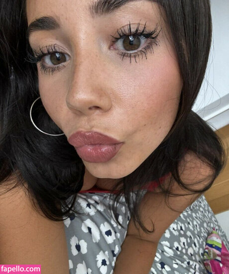 Heather Bowling nude onlyfans porn