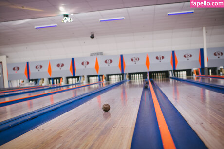 Heather Bowling new onlyfans leaks